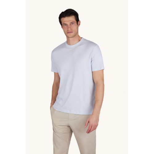 Tricou PAUL&SHARK, X-Soft Jersey T-shirt