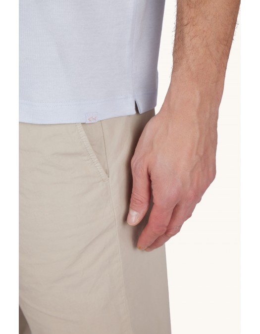 Tricou PAUL&SHARK, X-Soft Jersey T-shirt - 25411026394