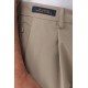 Pantaloni PAUL&SHARK, Beige Trousers - 25414071128