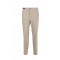 Pantaloni PAUL&SHARK, Beige Trousers