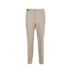 Pantaloni PAUL&SHARK, Beige Trousers - 25414071128