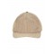 Sapca PAUL&SHARK, Linen baseball cap