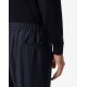 PANTALONI CORLEANI, Stretch Micro Wool, Navy Blue - 2545292518523002