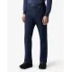 BLUGI CORLEANI, Stretch Denim, 5 Pocket, Navy Blue - 254JG22520138001