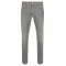 BLUGI CORNELIANI, Stretch Denim, 5 Pocket, Grey