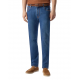 BLUGI CORLEANI, Stretch Denim, Regular Fit, Classic Blue - 254JG22520141003 BLUGI CORLEANI, Stretch Denim, Regular Fit, Classic Blue - 254JG22520141003