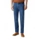 BLUGI CORLEANI, Stretch Denim, Regular Fit, Classic Blue - 254JG22520141003 BLUGI CORLEANI, Stretch Denim, Regular Fit, Classic Blue - 254JG22520141003