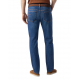 BLUGI CORLEANI, Stretch Denim, Regular Fit, Classic Blue - 254JG22520141003 BLUGI CORLEANI, Stretch Denim, Regular Fit, Classic Blue - 254JG22520141003