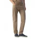 PANTALONI CORLEANI, Pockets, Stretch Cotton, Dark Beige - 254JL22520128034 PANTALONI CORLEANI, Pockets, Stretch Cotton, Dark Beige - 254JL22520128034