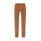 PANTALONI CORNELIANI, Stretch, Simple, Light Brown