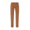Blugi CORNELIANI, Stretch, Simple, Light Brown