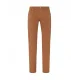 Blugi CORNELIANI, Stretch, Simple, Light Brown - 254JL22520128049