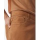 PANTALONI CORLEANI, Stretch, Simple, Light Brown - 254JL22520128049 PANTALONI CORLEANI, Stretch, Simple, Light Brown - 254JL22520128049