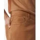 Blugi CORNELIANI, Stretch, Simple, Light Brown - 254JL22520128049