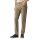 PANTALONI CORLEANI, Stretch, 5 Pocket, Green Khaki - 254JL22520128053 PANTALONI CORLEANI, Stretch, 5 Pocket, Green Khaki - 254JL22520128053