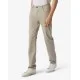 PANTALONI CORLEANI, Stretch Gabardine, Beige