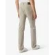 PANTALONI CORLEANI, Stretch Gabardine, Beige