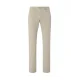 PANTALONI CORLEANI, Stretch Gabardine, Beige