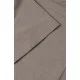 TRICOU CORLEANI, Round Neck, Logo Insert, Brown - 25G5802525058059 TRICOU CORLEANI, Round Neck, Logo Insert, Brown - 25G5802525058059