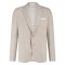 Sacou SEVEN DIALS, Blakely Beige