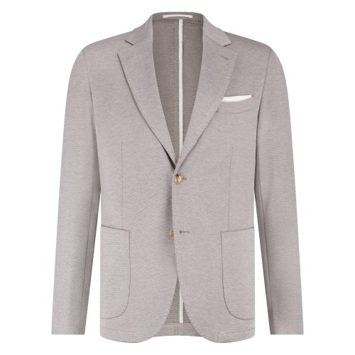 Sacou SEVEN DIALS, Grey