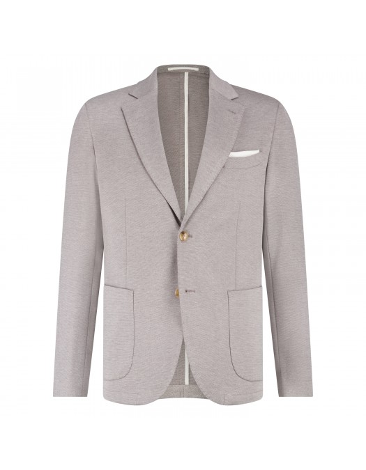 Sacou SEVEN DIALS, Grey - 261038MY892002