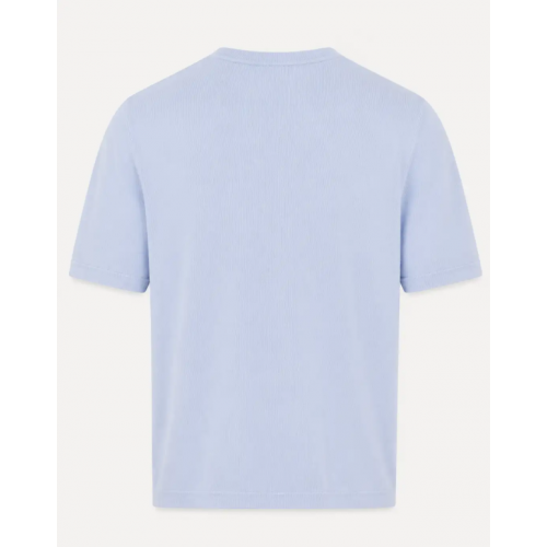 Tricou SEVEN DIALS, Blue