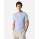 Tricou SEVEN DIALS, Blue - 26106LE544003
