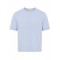 Tricou SEVEN DIALS, Blue