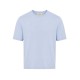 Tricou SEVEN DIALS, Blue - 26106LE544003