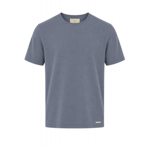 Tricou SEVEN DIALS, Grey