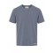 Tricou SEVEN DIALS, Grey
