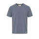 Tricou SEVEN DIALS, Grey - 26106LE544016