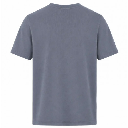 Tricou SEVEN DIALS, Grey
