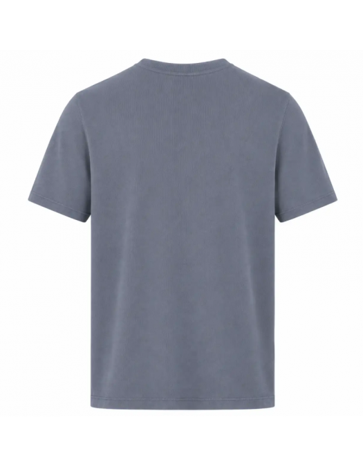 Tricou SEVEN DIALS, Grey - 26106LE544016
