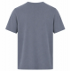 Tricou SEVEN DIALS, Grey - 26106LE544016