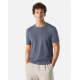 Tricou SEVEN DIALS, Grey - 26106LE544016