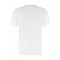 Tricou SEVEN DIALS, Born with Appetite White