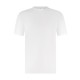 Tricou SEVEN DIALS, Born with Appetite White - 26118SA191001