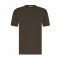 Tricou SEVEN DIALS, Born with Appetite, Brown
