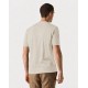 Tricou SEVEN DIALS, Salerno Bej - 26118SA192501
