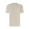 Tricou SEVEN DIALS, Salerno Bej