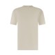 Tricou SEVEN DIALS, Salerno Bej - 26118SA192501