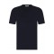 Tricou SEVEN DIALS, Born with Appetite, Bleu