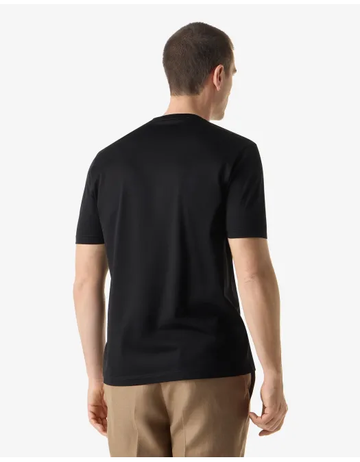 Tricou SEVEN DIALS, Born with Appetite - 26118SA199001