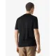 Tricou SEVEN DIALS, Born with Appetite - 26118SA199001