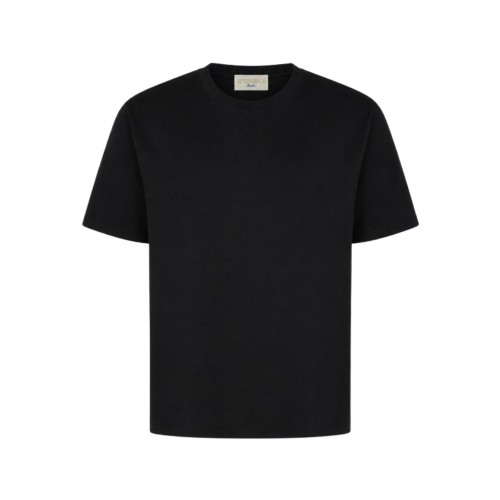Tricou SEVEN DIALS, Born with Appetite