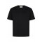 Tricou SEVEN DIALS, Born with Appetite