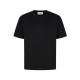 Tricou SEVEN DIALS, Born with Appetite - 26118SA199001