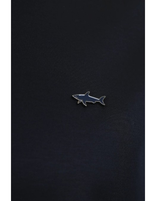 Tricou PAUL&SHARK, Polo T-Shirt, Regular fit - 26411271013
